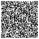 QR code with Dosin's Towing Inc contacts