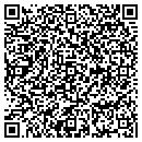 QR code with Employee Assistance Program contacts