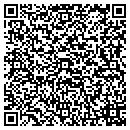 QR code with Town of Canajoharie contacts