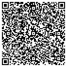QR code with Homescapes Display Center contacts