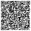 QR code with ICP contacts