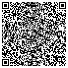 QR code with Sunset Elementary School contacts