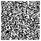 QR code with Creative Minds Exploratory contacts
