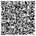 QR code with Niagara Bulk Svce contacts