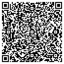 QR code with Computsolucions contacts