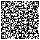 QR code with Gym Source Ne LTD contacts