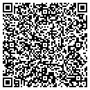 QR code with Ken Ton Medical contacts
