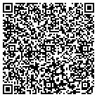 QR code with C J Torre Construction Co contacts