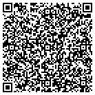 QR code with Mark R Payne Design Inc contacts