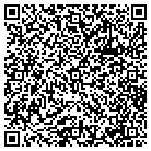 QR code with 24 Hour Emergency Towing contacts
