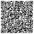 QR code with North Shore Physical Therapy contacts