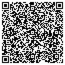QR code with Statewide Cellular contacts