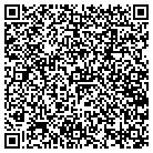QR code with Kiewit Construction Co contacts