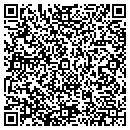 QR code with Cd Express Intl contacts