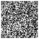 QR code with Four S Management Corp contacts