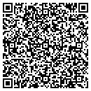QR code with Gary Woodard Architect contacts