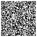 QR code with New York Barber Shop contacts
