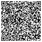 QR code with Ward Architectural Products contacts