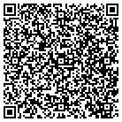 QR code with 24 Hour A Day Locksmith contacts