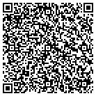 QR code with Dickson Diesel & Machine contacts