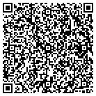 QR code with Franks Home Improvements contacts