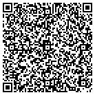QR code with Tri-State Brick & Bldg Mtls contacts