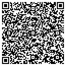 QR code with James P Kehoe Jr contacts