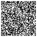QR code with David's Movers contacts