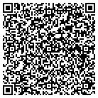 QR code with Cellular Plus Electronics contacts