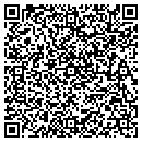 QR code with Poseidon Pools contacts
