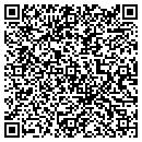 QR code with Golden Rabbit contacts