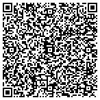 QR code with Brothers Collision-Mechanical contacts