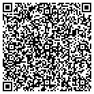 QR code with First - Omaha Merchants Sltns contacts