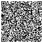 QR code with Ftp Communications Inc contacts