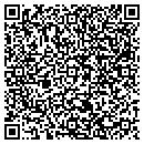 QR code with Bloomster's Inc contacts