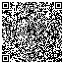 QR code with Edwards F Rullman contacts