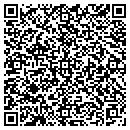 QR code with Mck Building Assoc contacts