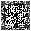 QR code with Alive contacts