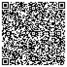 QR code with Glendale Public Library contacts