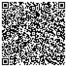 QR code with PFT-Instrument Alexander Service contacts