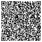 QR code with Oneida County Executive contacts