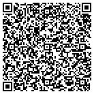 QR code with Numero Uno Pizza Pasta & More contacts