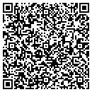 QR code with Magic Seal contacts