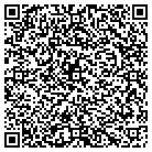 QR code with Michael O Mc Cutcheon DDS contacts