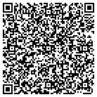 QR code with Venture Property Management contacts