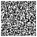 QR code with Bryce & Doyle contacts