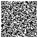QR code with Pet Stop contacts