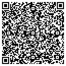 QR code with Super Rainbow Wok contacts