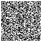 QR code with Dana & Diane V Rockhill contacts