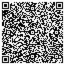 QR code with Tappan Electric contacts